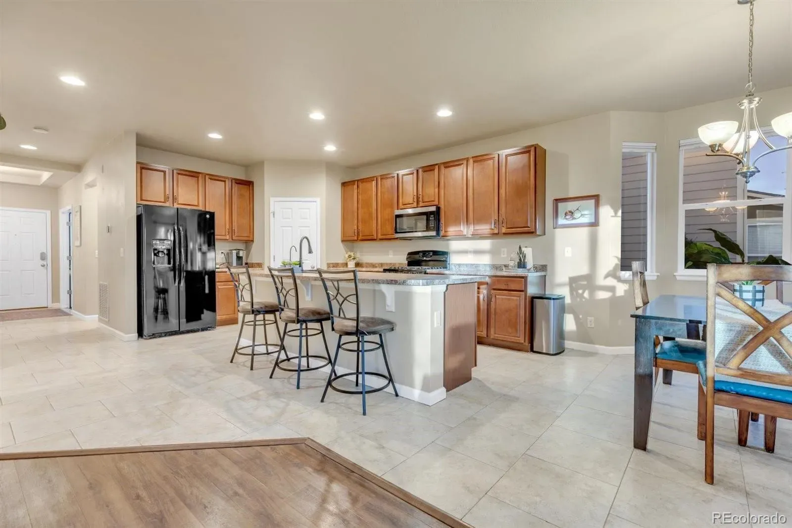 03262026160919 1600 9