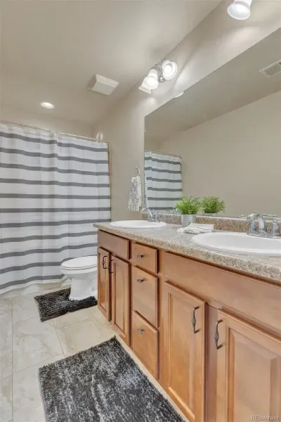 03262026160919 800 24