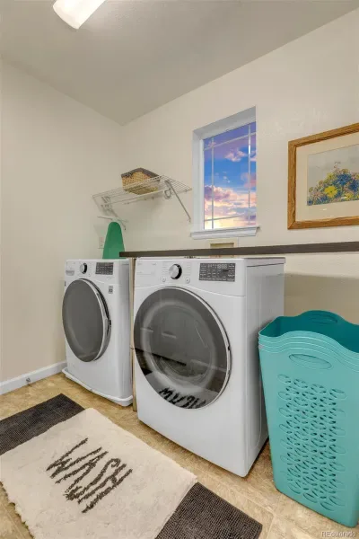 03262026160919 800 25