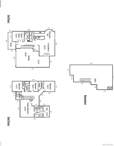 03262026160919 800 39