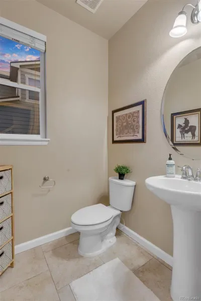 03262026160919 800 7