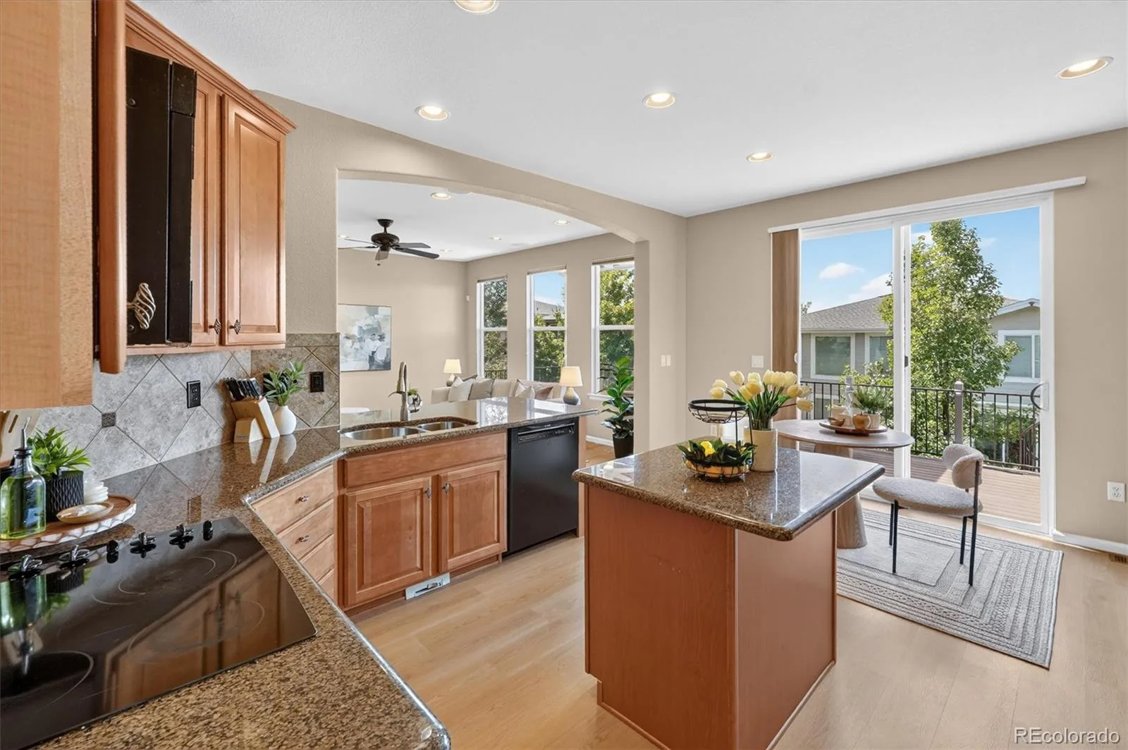 10524 Applebrook Circle Highlands Ranch CO 80130 | MLS #REC7029266 08272026232502 1600 10