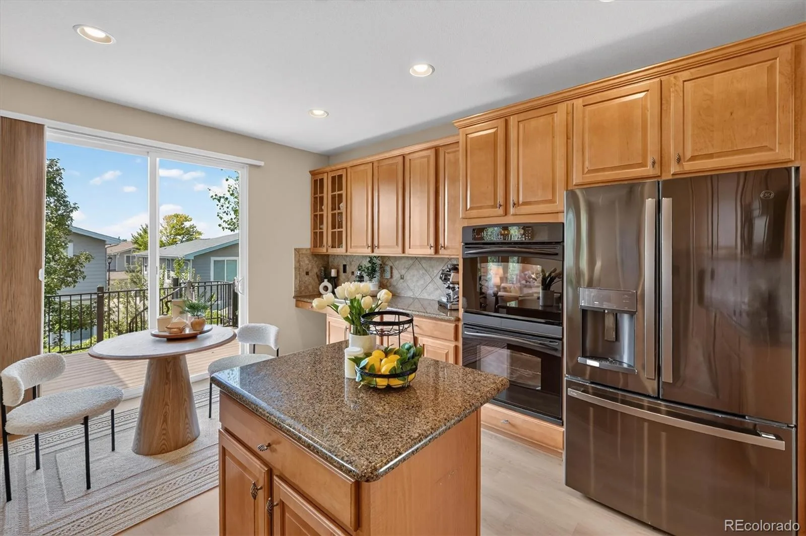 10524 Applebrook Circle Highlands Ranch CO 80130 | MLS #REC7029266 08272026232502 1600 12