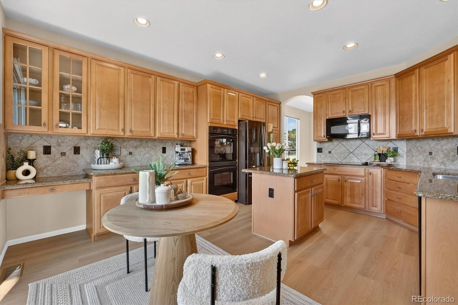 10524 Applebrook Circle Highlands Ranch CO 80130 | MLS #REC7029266 08272026232502 1600 13