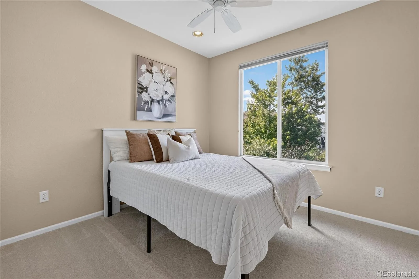 10524 Applebrook Circle Highlands Ranch CO 80130 | MLS #REC7029266 08272026232502 1600 14