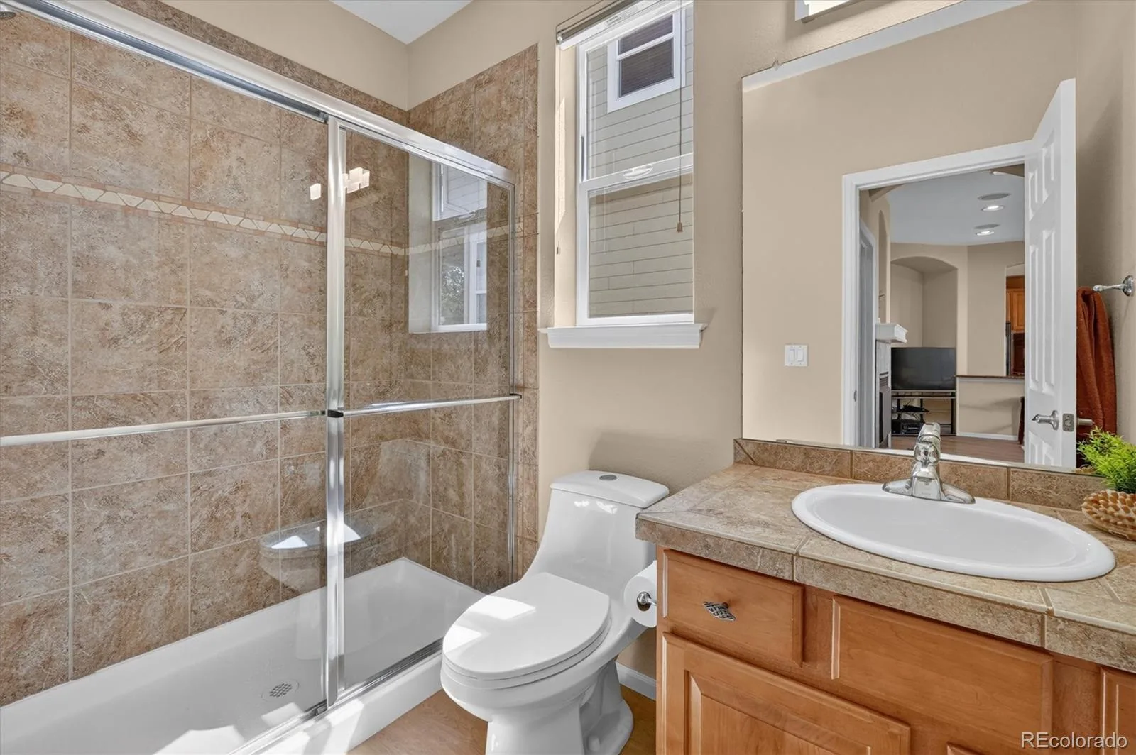 10524 Applebrook Circle Highlands Ranch CO 80130 | MLS #REC7029266 08272026232502 1600 15
