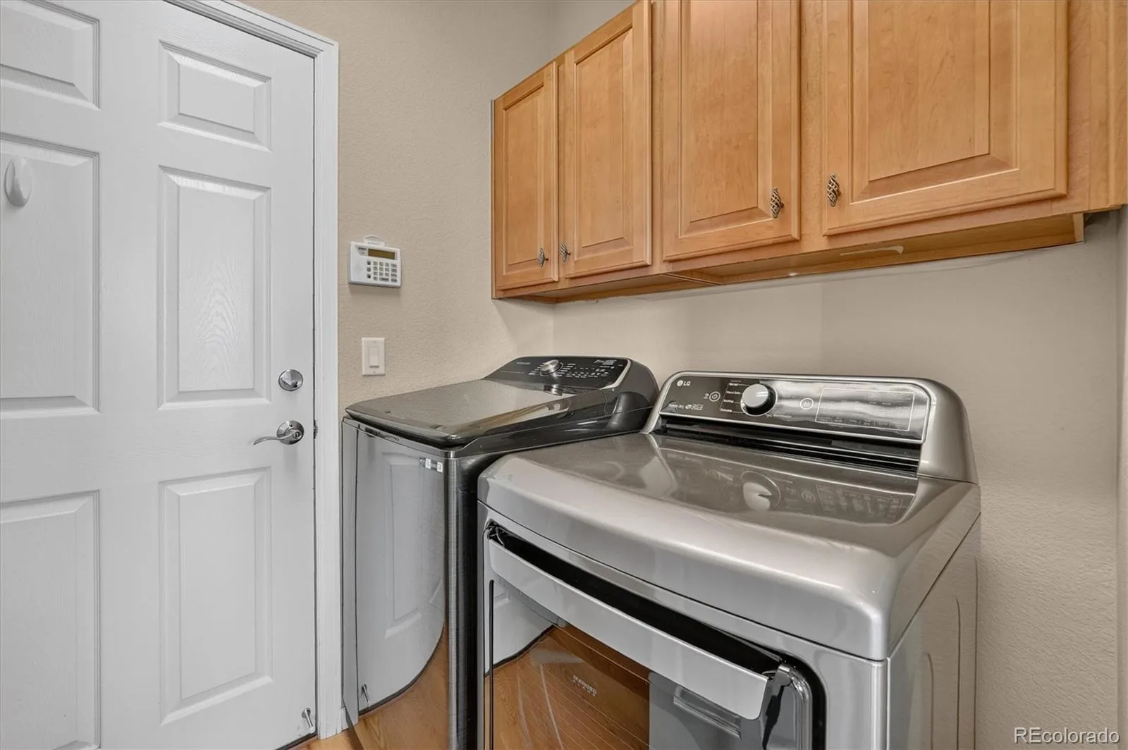 10524 Applebrook Circle Highlands Ranch CO 80130 | MLS #REC7029266 08272026232502 1600 16
