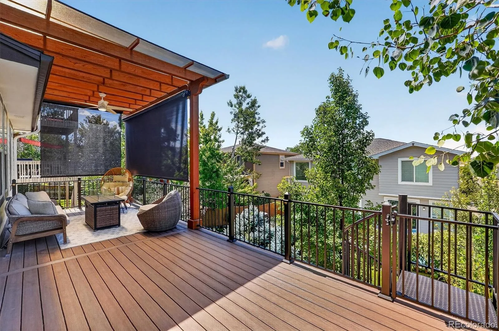 10524 Applebrook Circle Highlands Ranch CO 80130 | MLS #REC7029266 08272026232502 1600 17