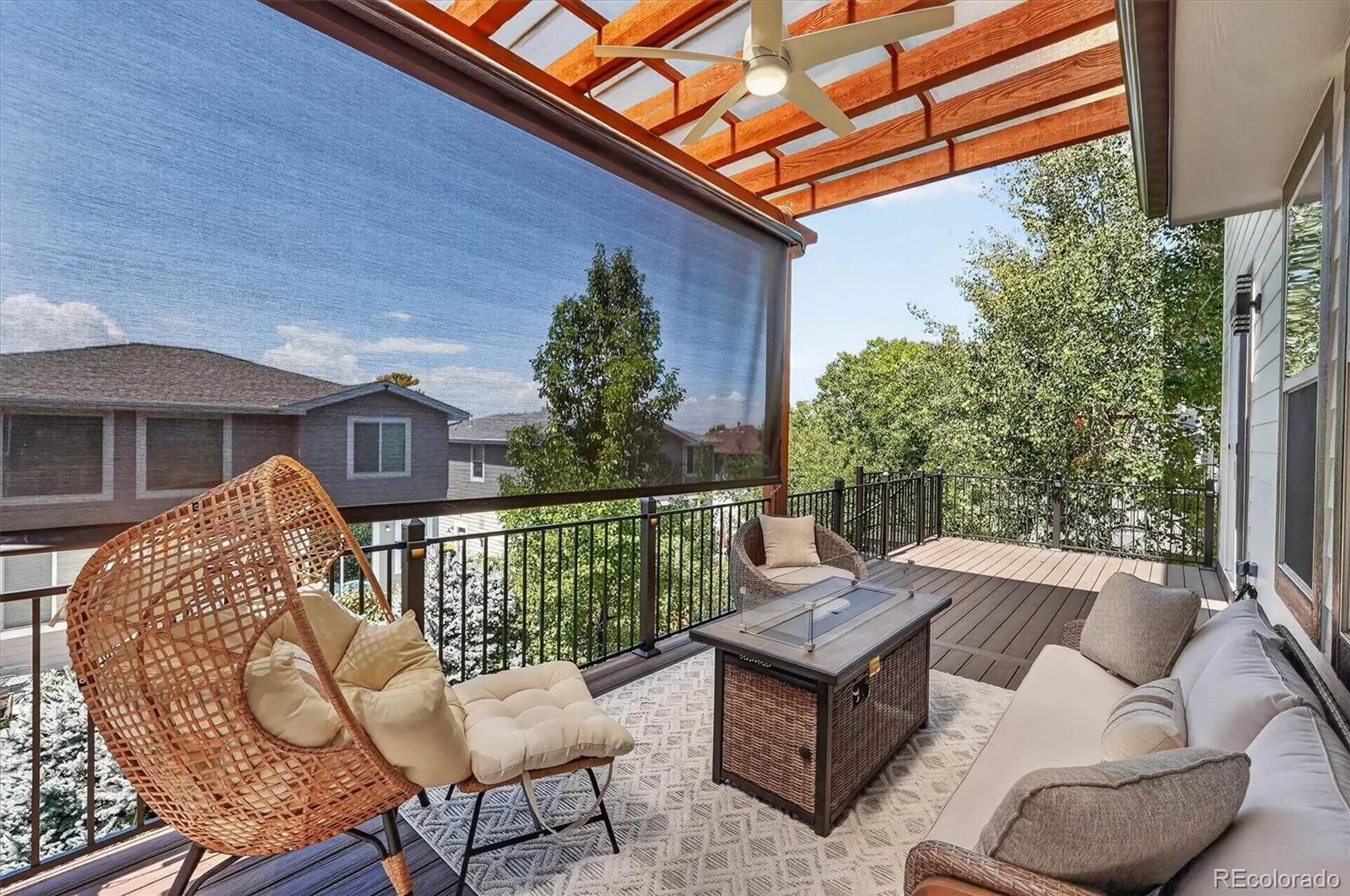 10524 Applebrook Circle Highlands Ranch CO 80130 | MLS #REC7029266 08272026232502 1600 19