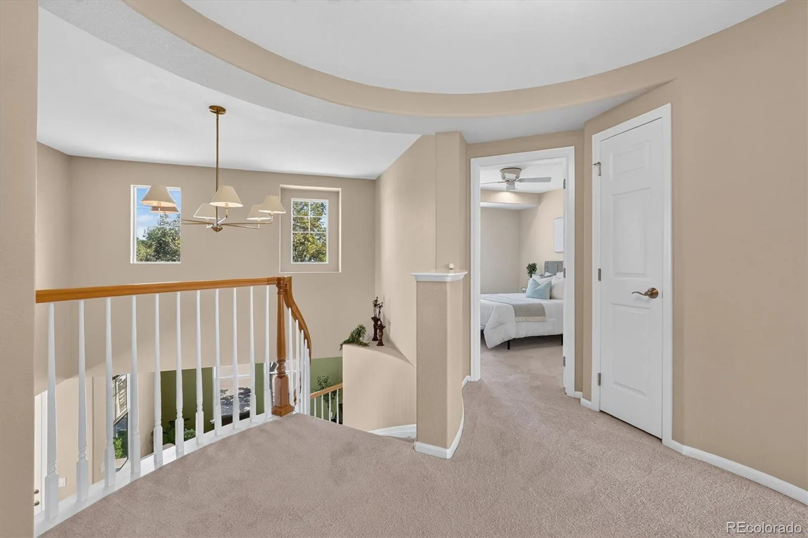 10524 Applebrook Circle Highlands Ranch CO 80130 | MLS #REC7029266 08272026232502 1600 22