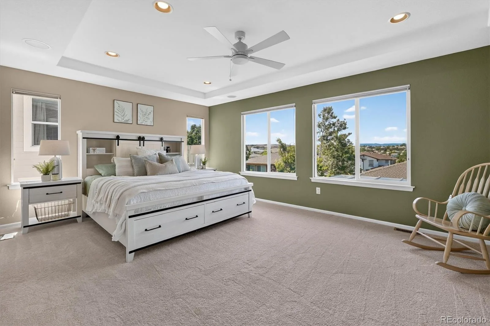 10524 Applebrook Circle Highlands Ranch CO 80130 | MLS #REC7029266 08272026232502 1600 23