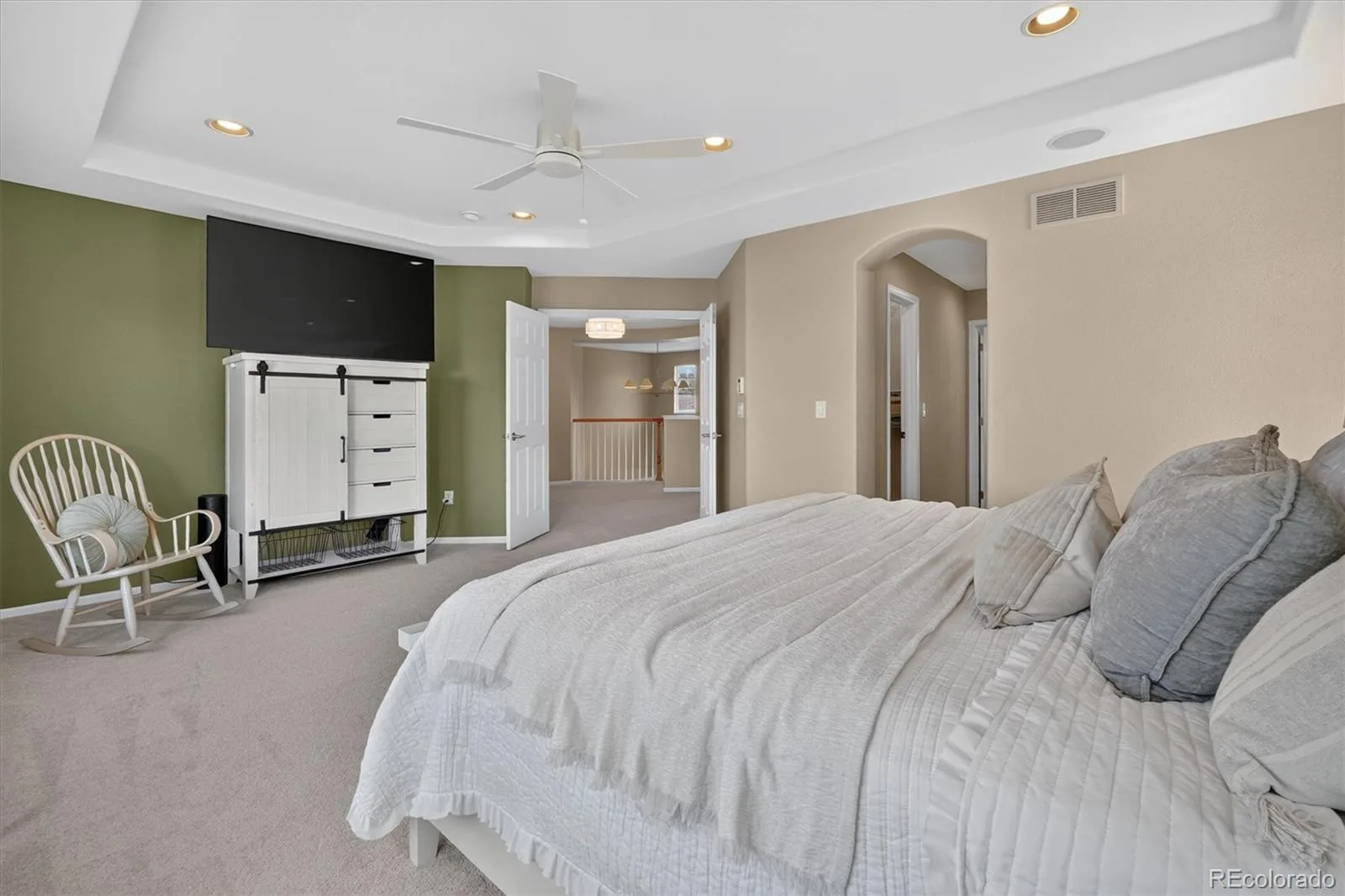 10524 Applebrook Circle Highlands Ranch CO 80130 | MLS #REC7029266 08272026232502 1600 24
