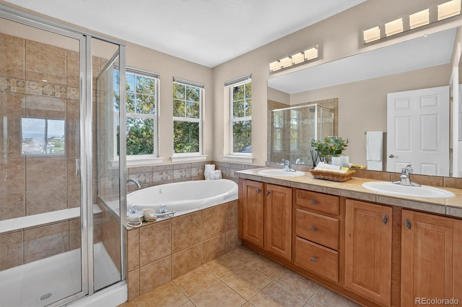 10524 Applebrook Circle Highlands Ranch CO 80130 | MLS #REC7029266 08272026232502 1600 25