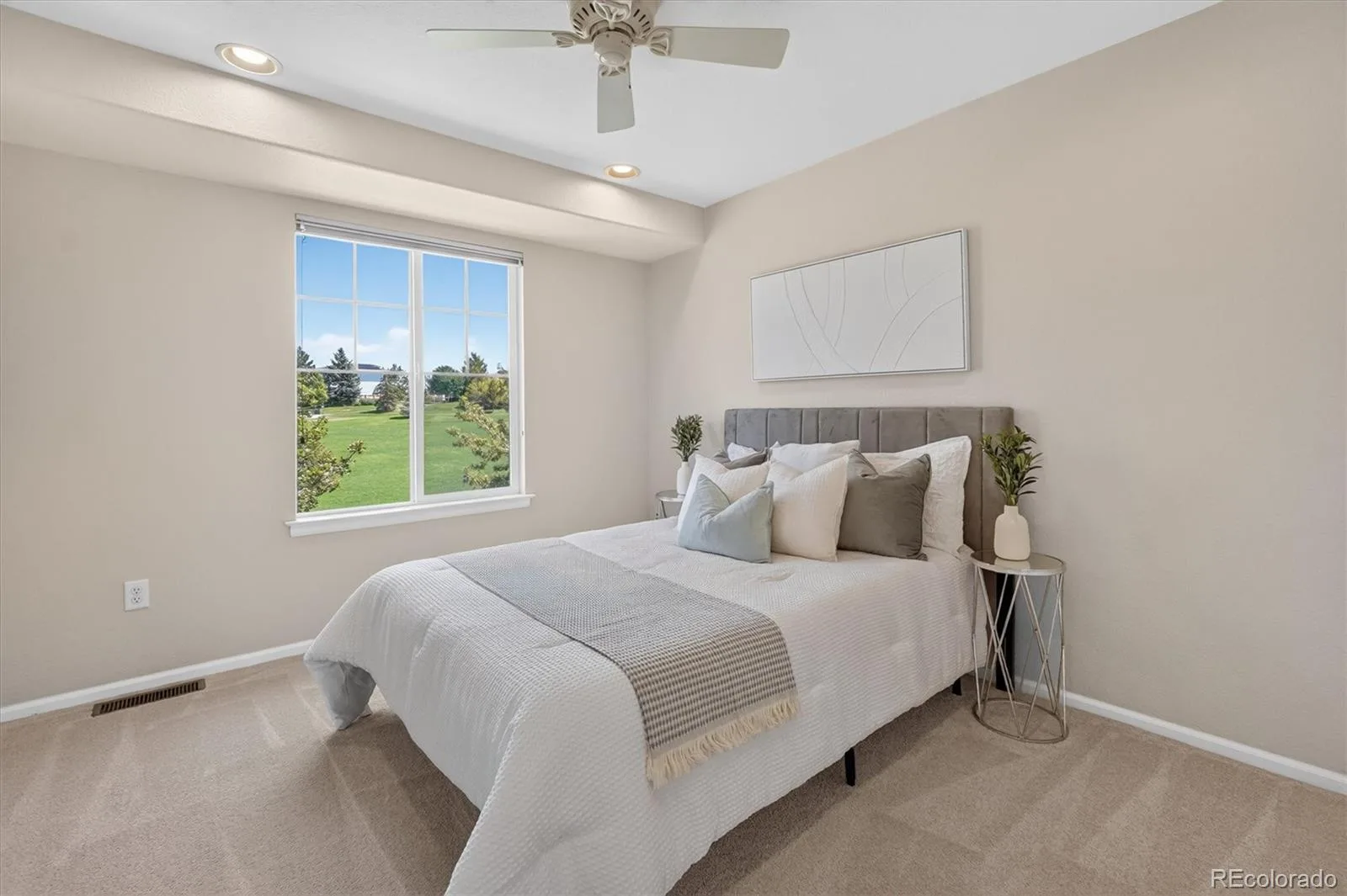 10524 Applebrook Circle Highlands Ranch CO 80130 | MLS #REC7029266 08272026232502 1600 27