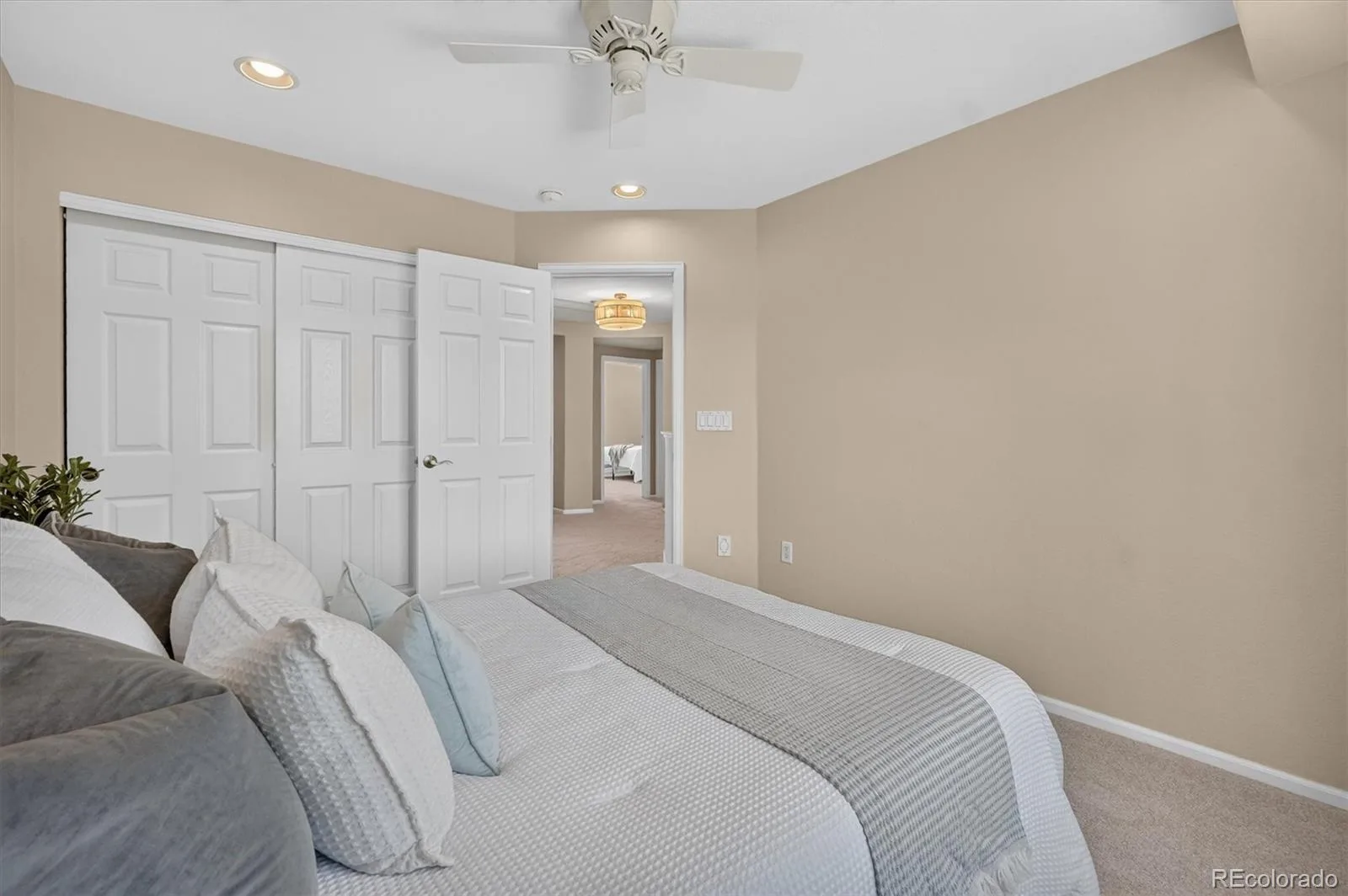10524 Applebrook Circle Highlands Ranch CO 80130 | MLS #REC7029266 08272026232502 1600 28
