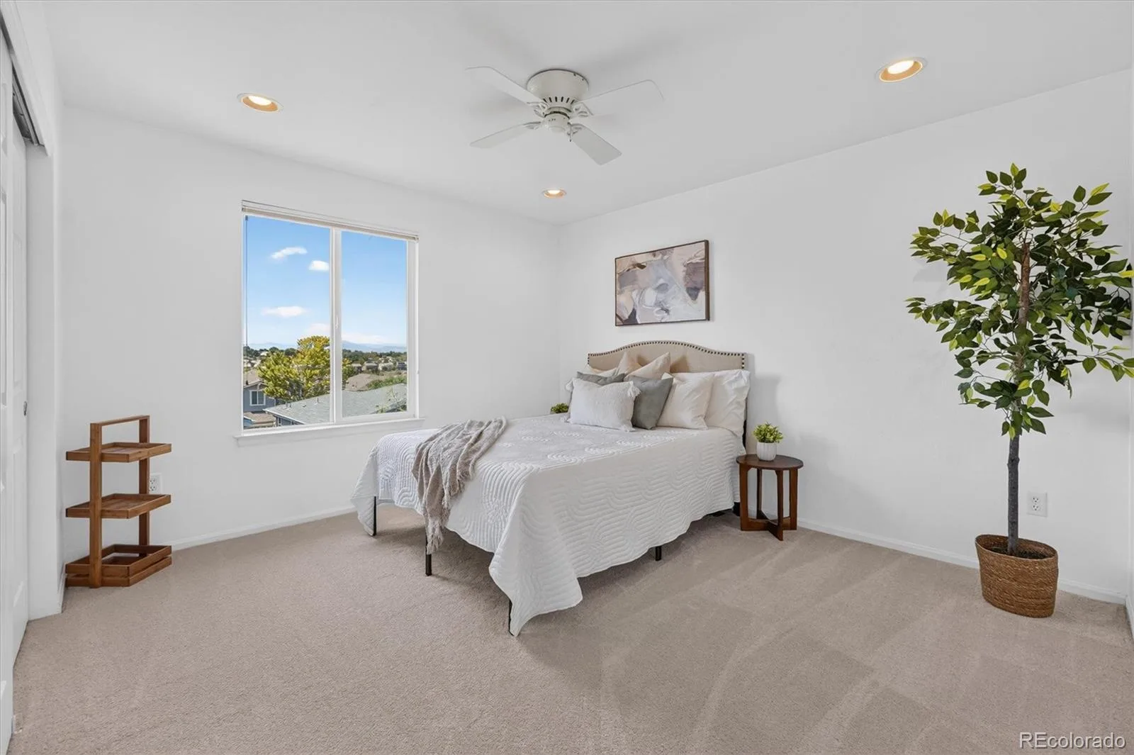 10524 Applebrook Circle Highlands Ranch CO 80130 | MLS #REC7029266 08272026232502 1600 29