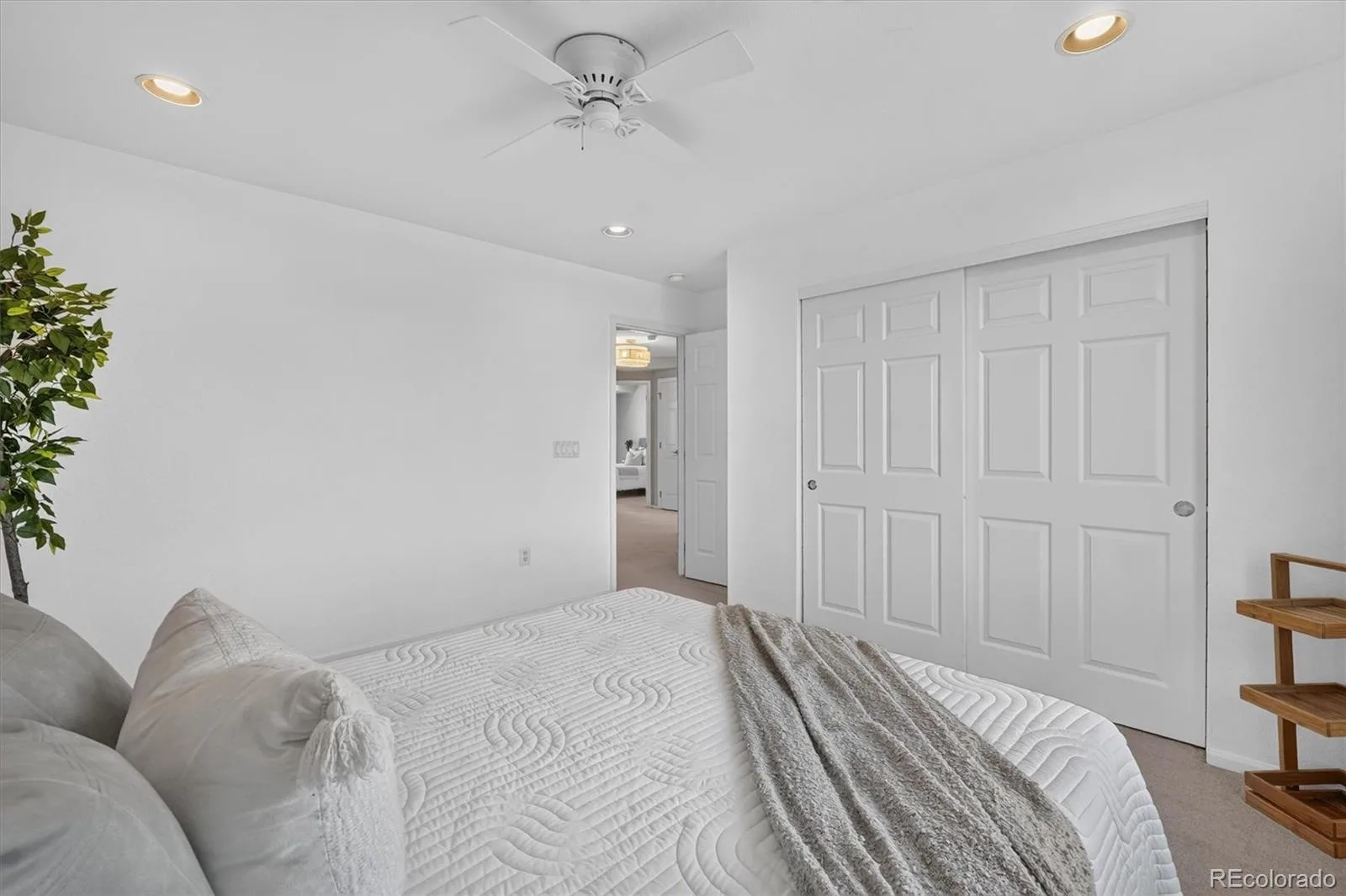 10524 Applebrook Circle Highlands Ranch CO 80130 | MLS #REC7029266 08272026232502 1600 30
