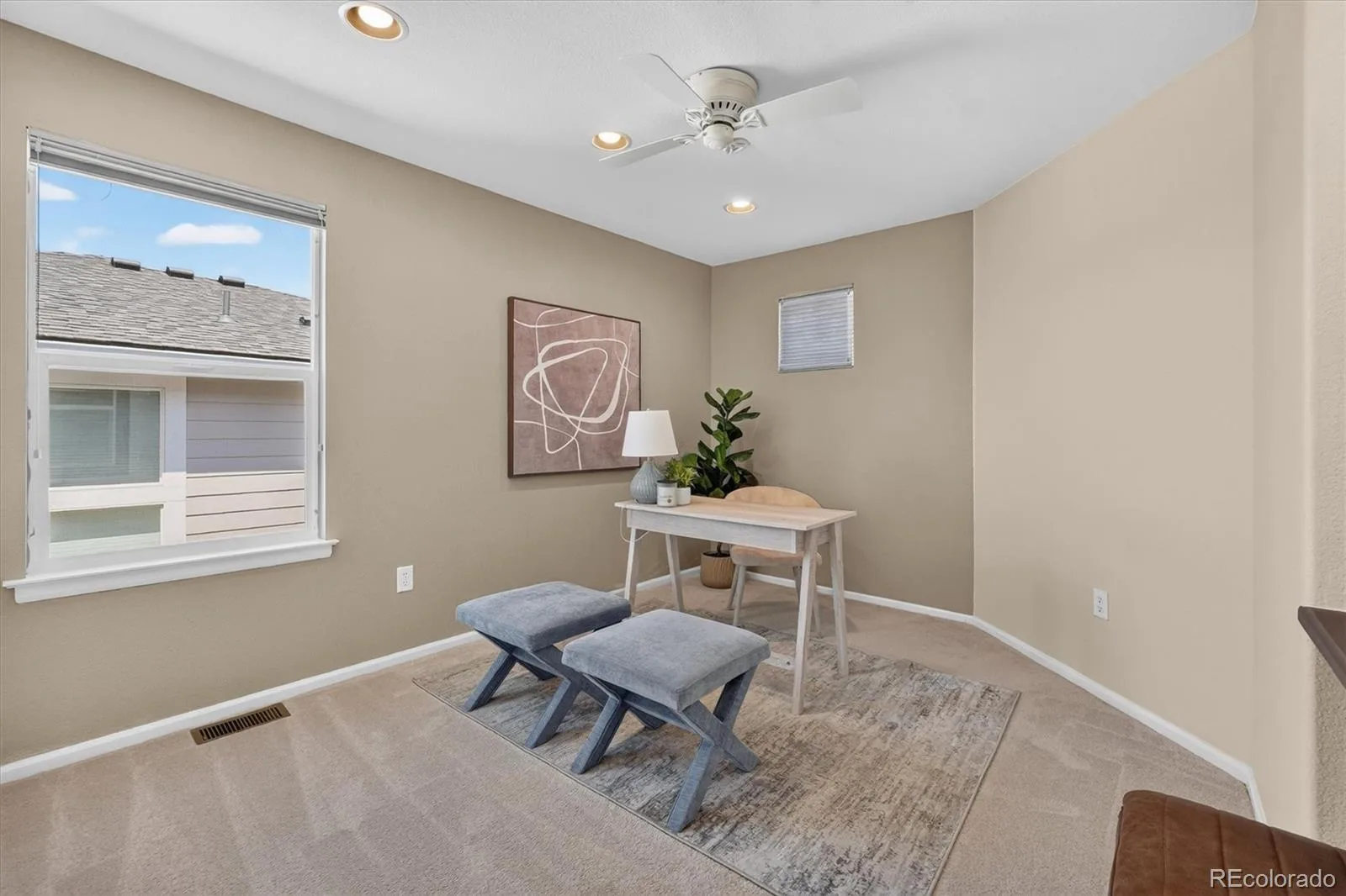 10524 Applebrook Circle Highlands Ranch CO 80130 | MLS #REC7029266 08272026232502 1600 31