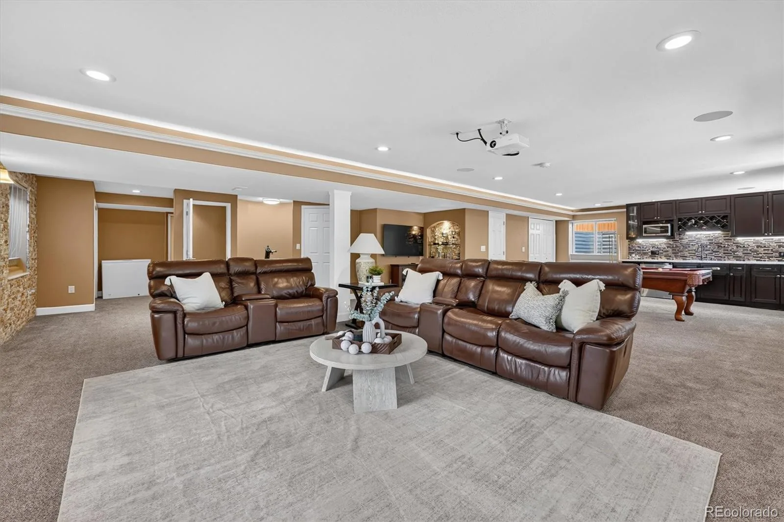 10524 Applebrook Circle Highlands Ranch CO 80130 | MLS #REC7029266 08272026232502 1600 32