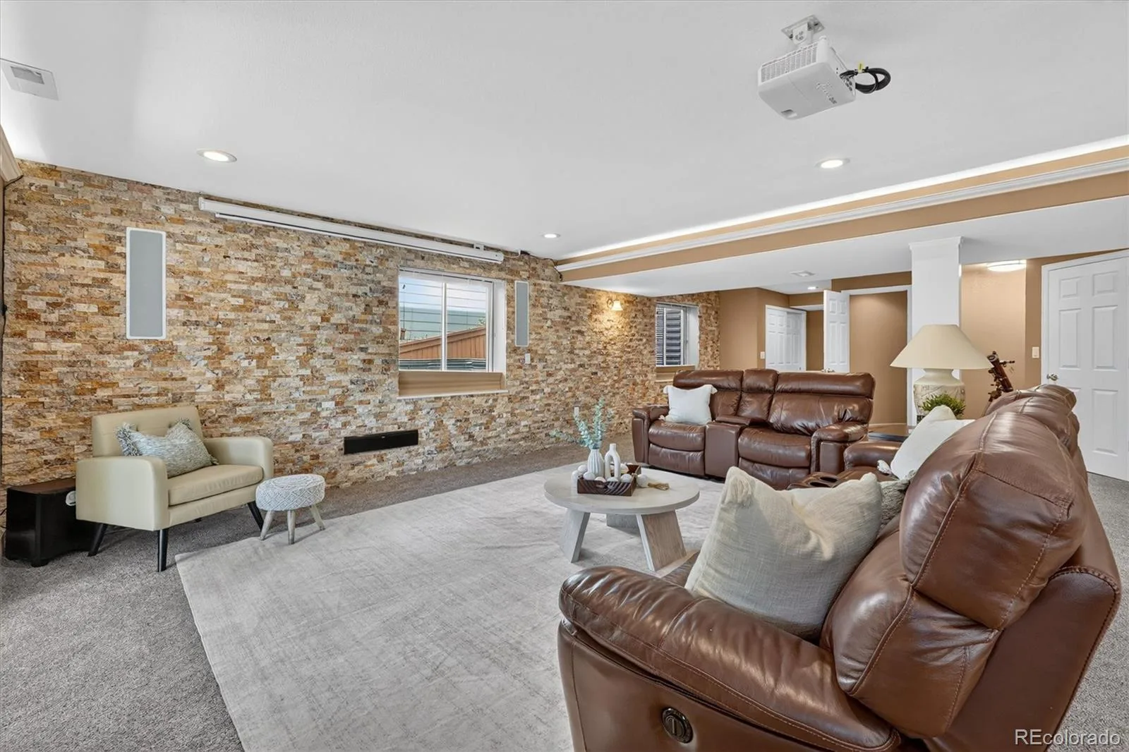 10524 Applebrook Circle Highlands Ranch CO 80130 | MLS #REC7029266 08272026232502 1600 33