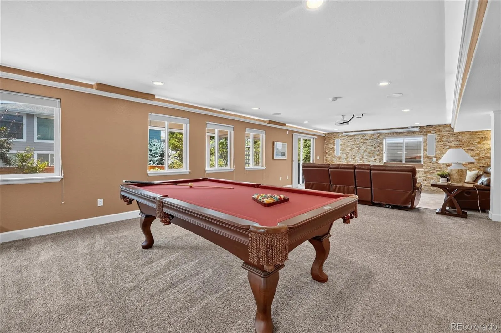 10524 Applebrook Circle Highlands Ranch CO 80130 | MLS #REC7029266 08272026232502 1600 34