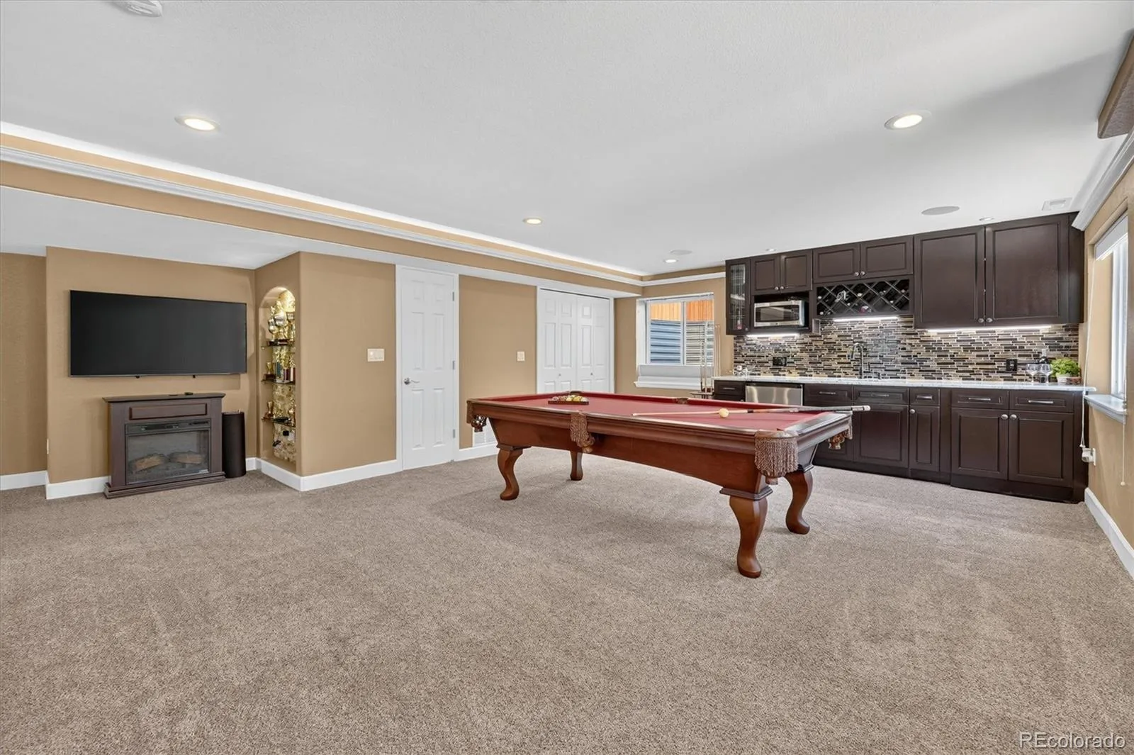 10524 Applebrook Circle Highlands Ranch CO 80130 | MLS #REC7029266 08272026232502 1600 35