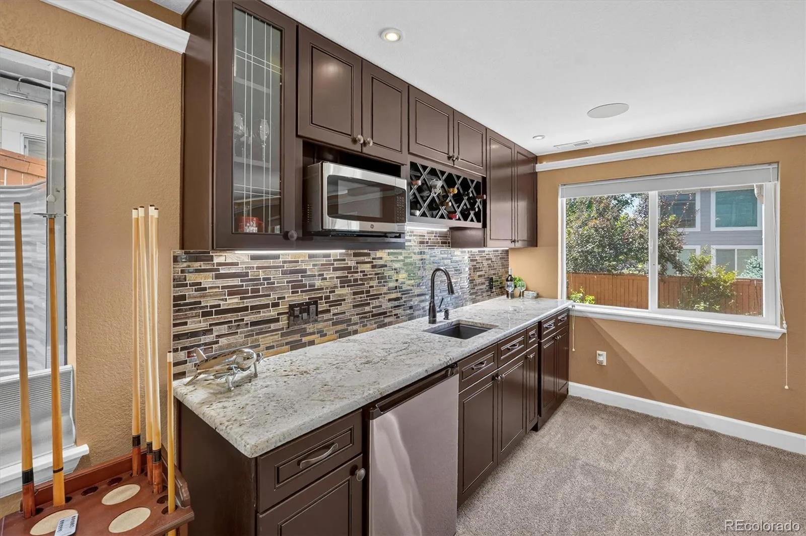 10524 Applebrook Circle Highlands Ranch CO 80130 | MLS #REC7029266 08272026232502 1600 36