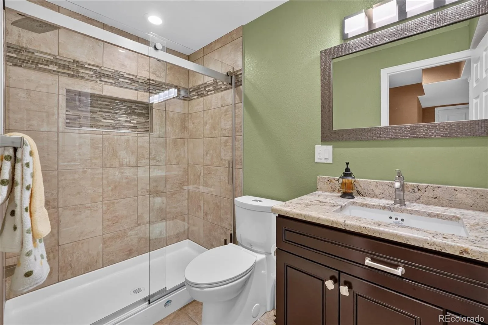 10524 Applebrook Circle Highlands Ranch CO 80130 | MLS #REC7029266 08272026232502 1600 37