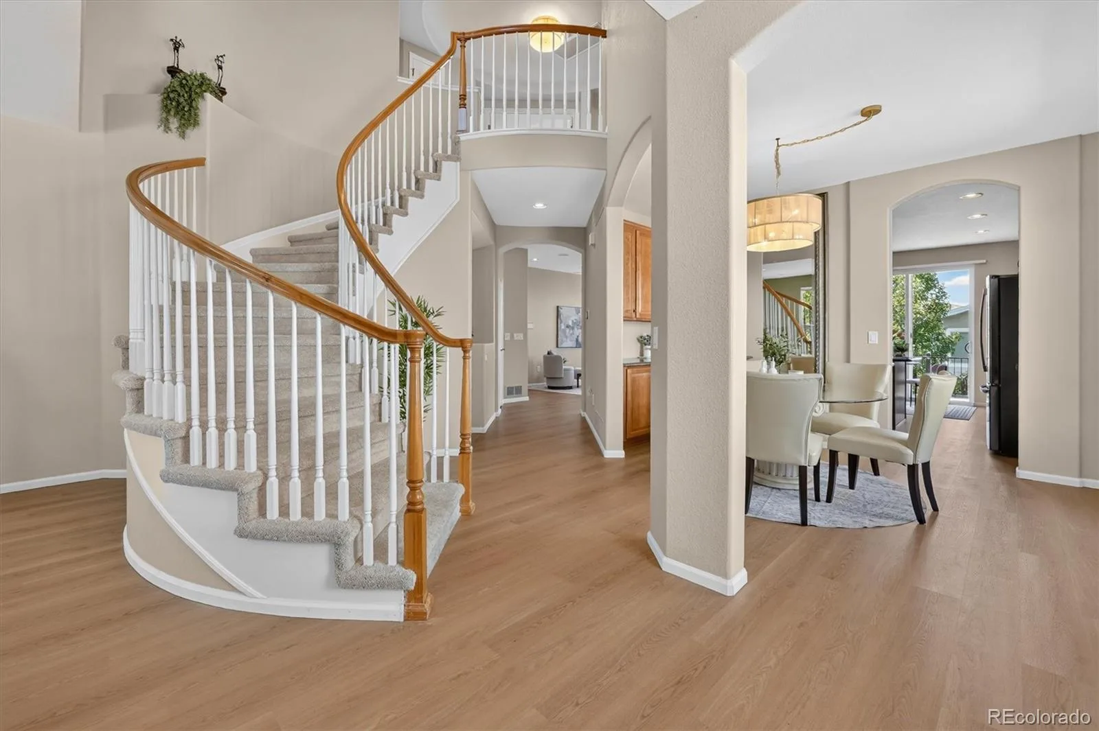 10524 Applebrook Circle Highlands Ranch CO 80130 | MLS #REC7029266 08272026232502 1600 4