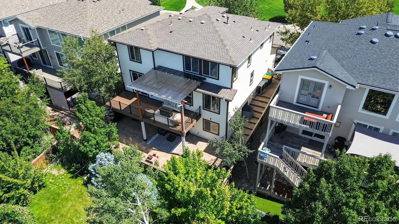 10524 Applebrook Circle Highlands Ranch CO 80130 | MLS #REC7029266 08272026232502 1600 42