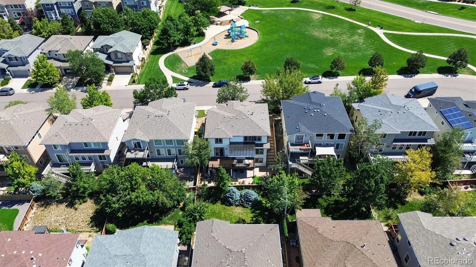 10524 Applebrook Circle Highlands Ranch CO 80130 | MLS #REC7029266 08272026232502 1600 46