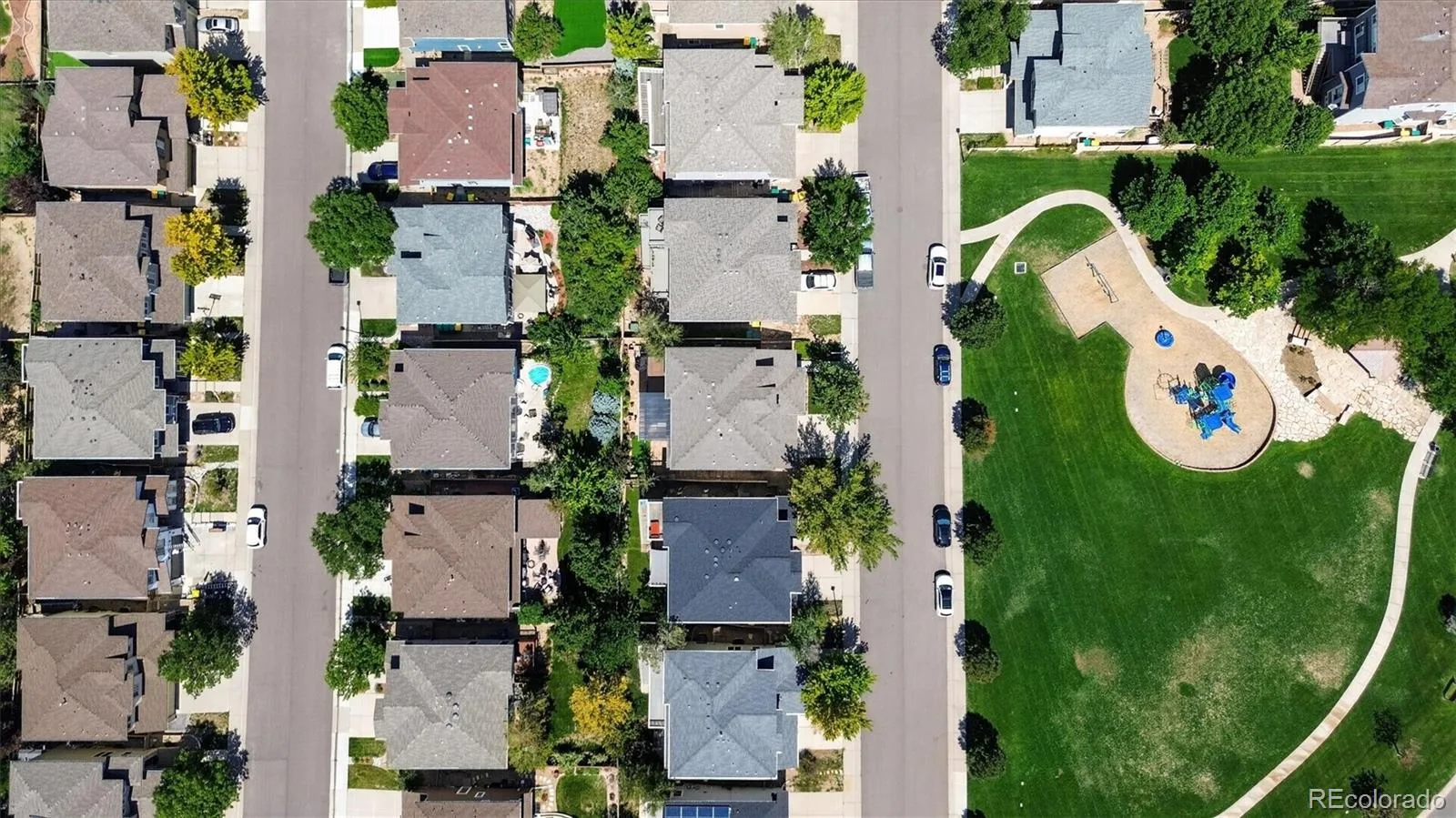 10524 Applebrook Circle Highlands Ranch CO 80130 | MLS #REC7029266 08272026232502 1600 47