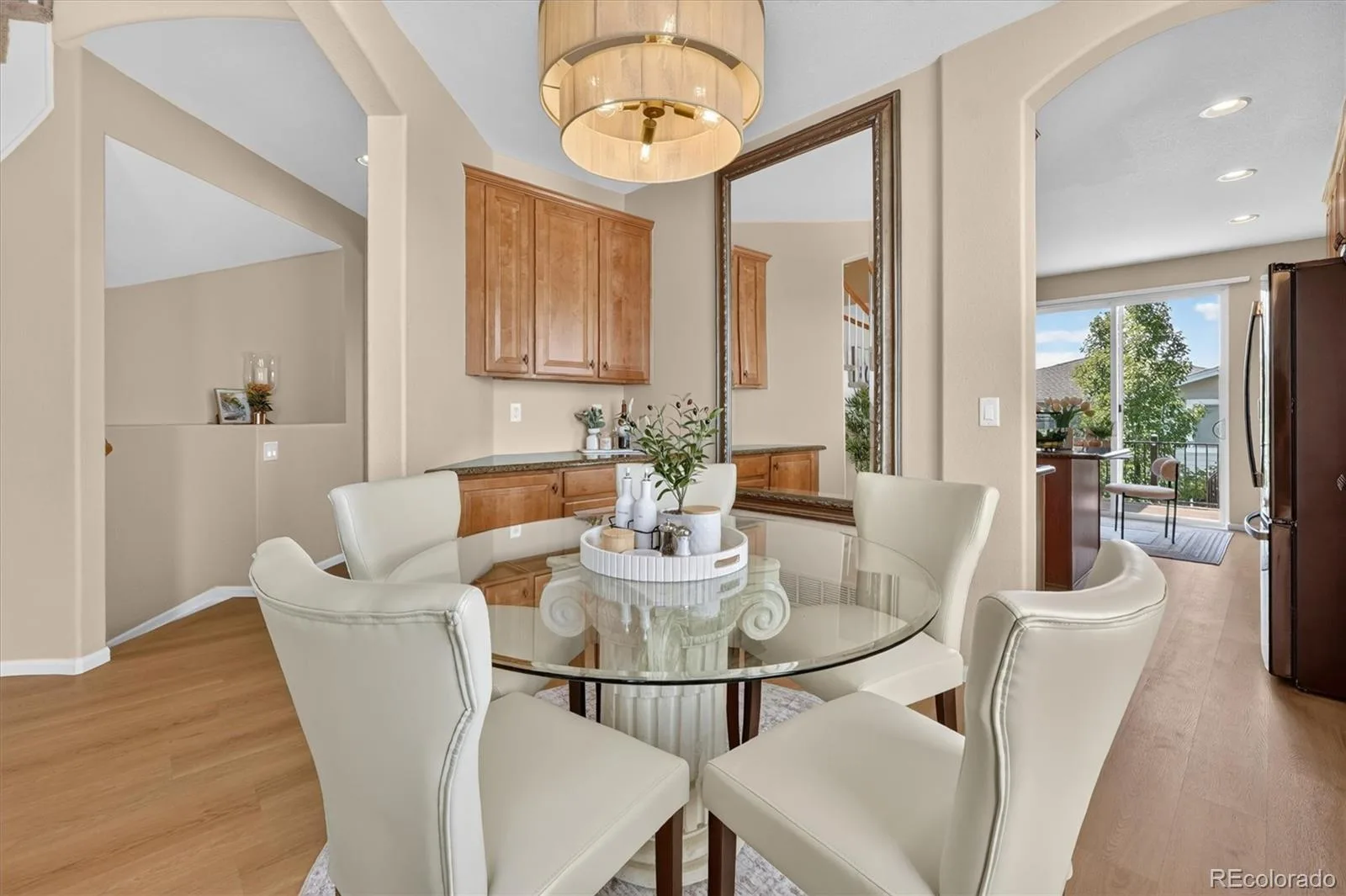 10524 Applebrook Circle Highlands Ranch CO 80130 | MLS #REC7029266 08272026232502 1600 5