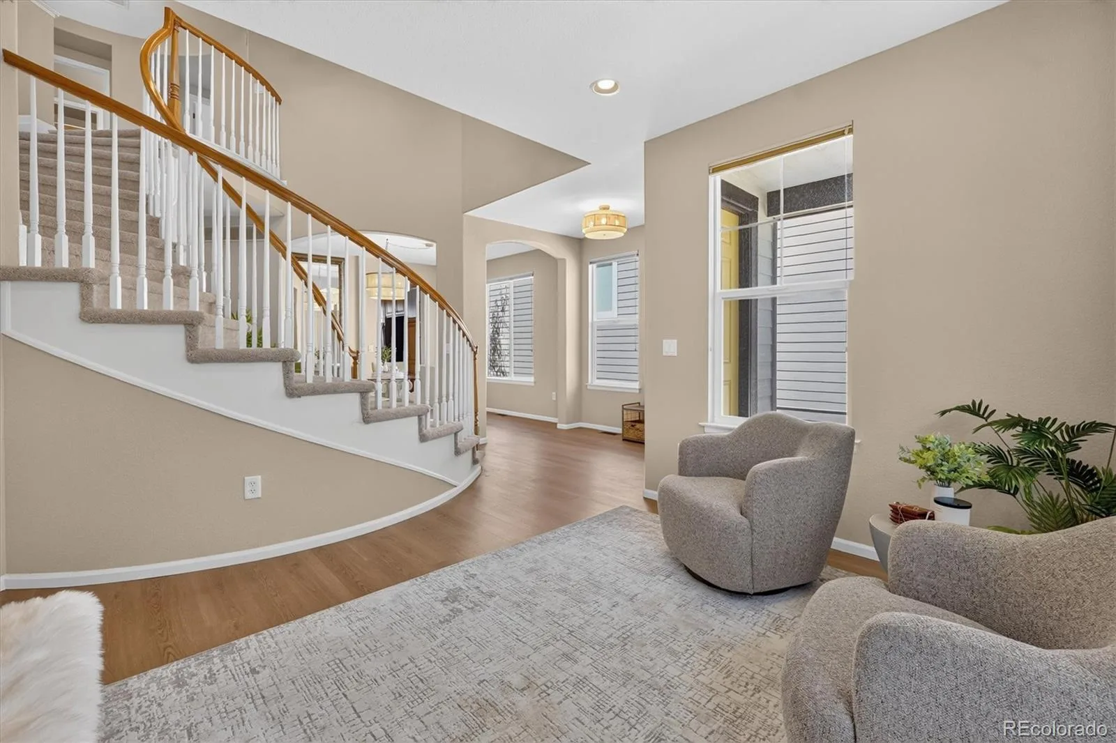10524 Applebrook Circle Highlands Ranch CO 80130 | MLS #REC7029266 08272026232502 1600 6
