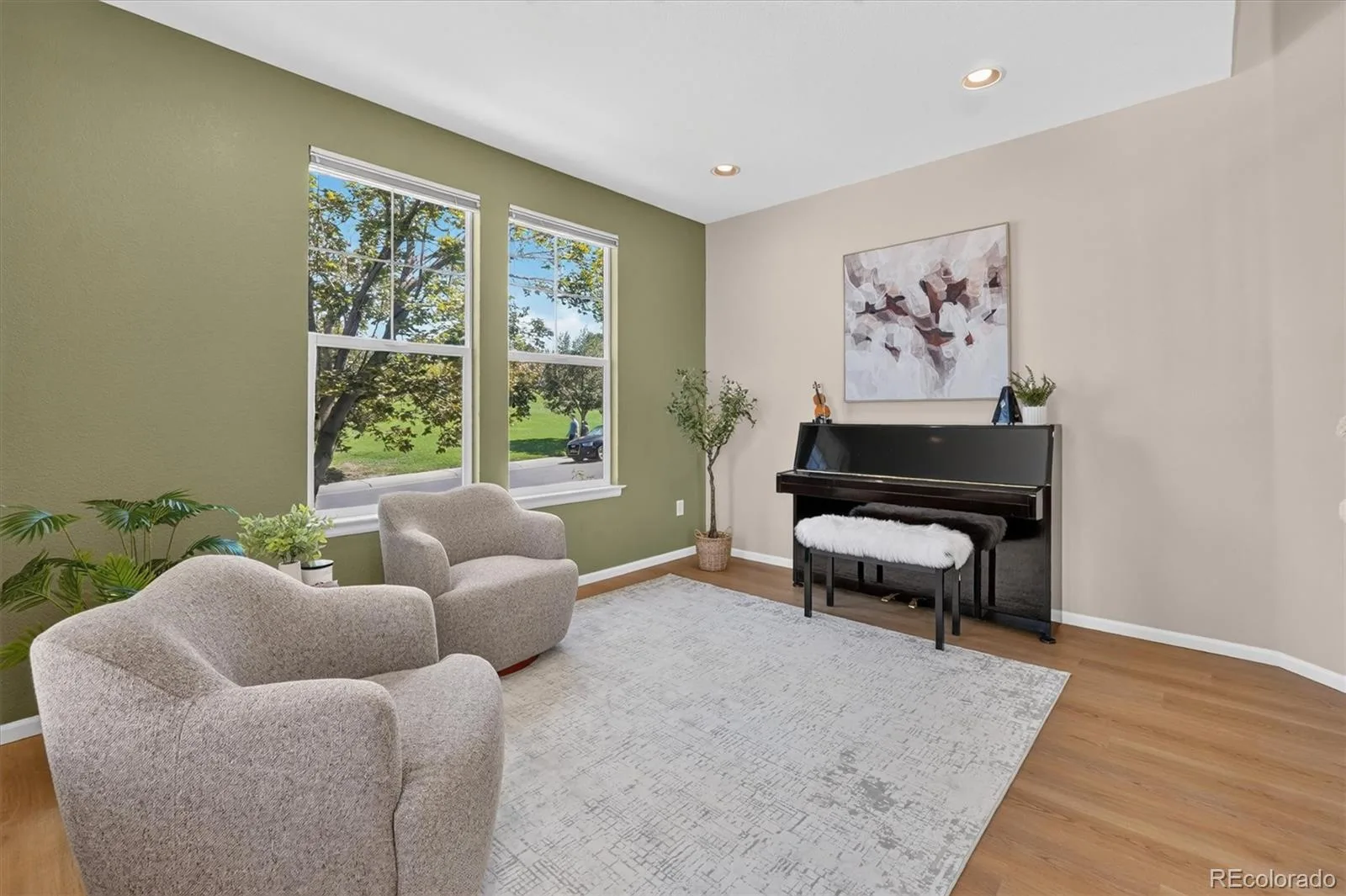 10524 Applebrook Circle Highlands Ranch CO 80130 | MLS #REC7029266 08272026232502 1600 7