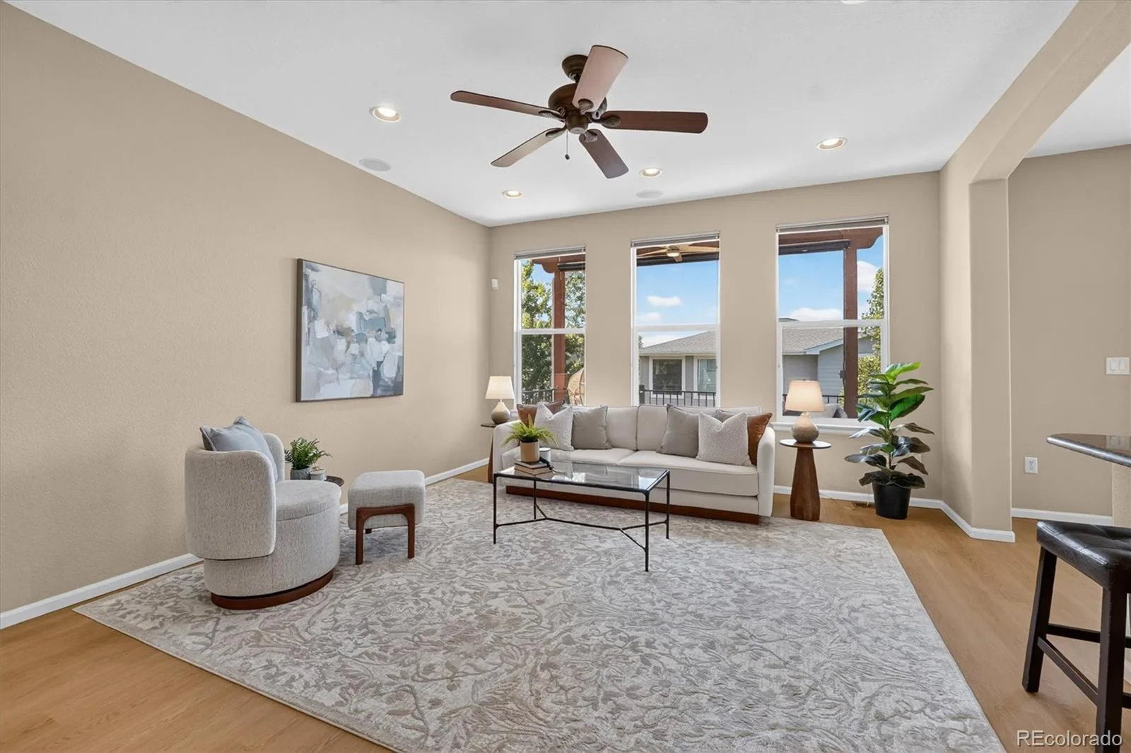 10524 Applebrook Circle Highlands Ranch CO 80130 | MLS #REC7029266 08272026232502 1600 8