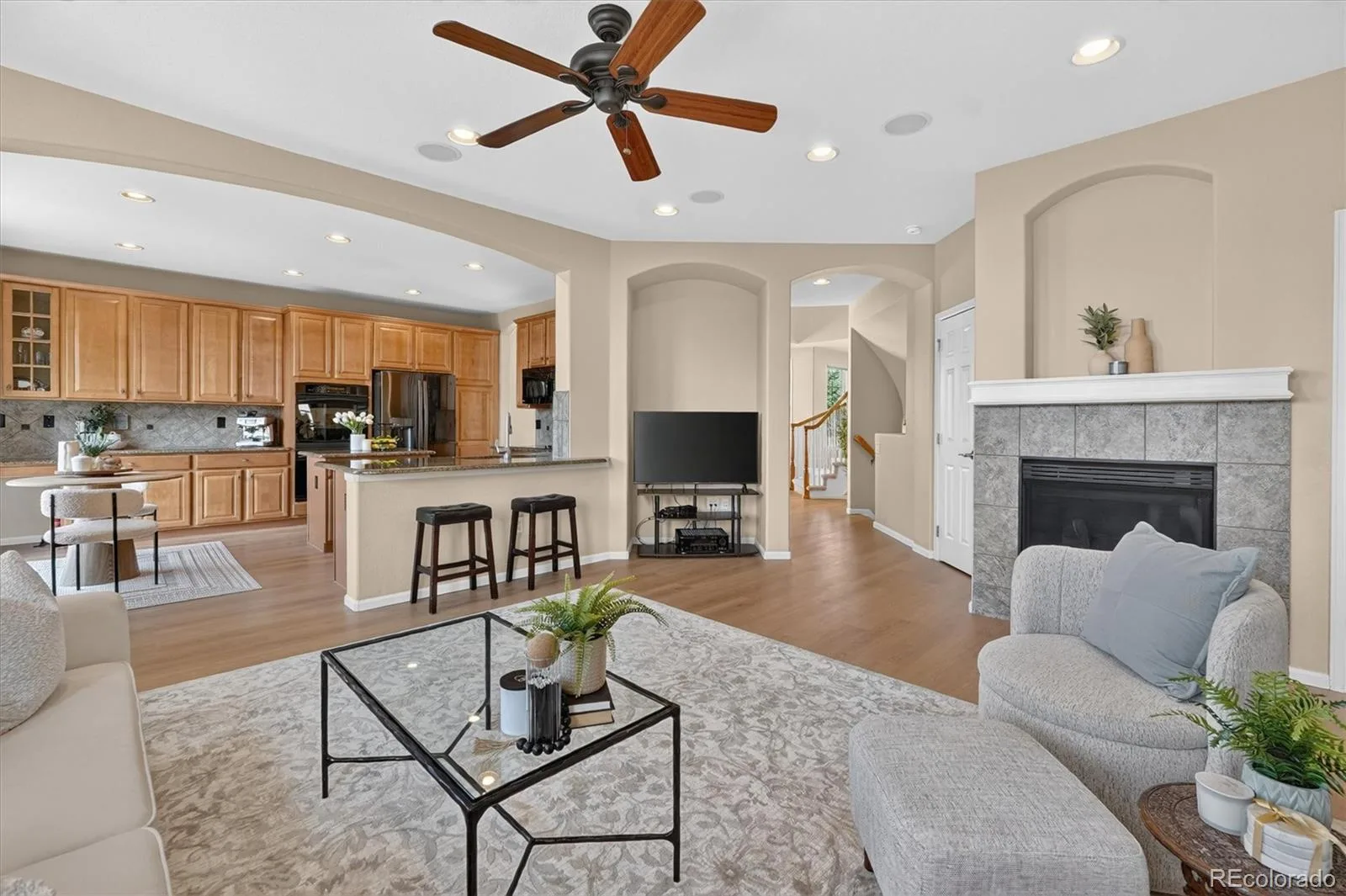 10524 Applebrook Circle Highlands Ranch CO 80130 | MLS #REC7029266 08272026232502 1600 9