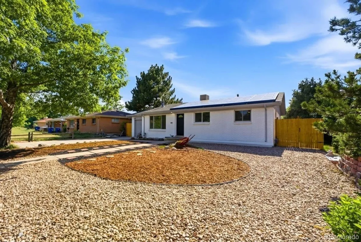 3137 Ursula Street Aurora CO 80011 MLS #REC7029968 06172026162607 1200 4