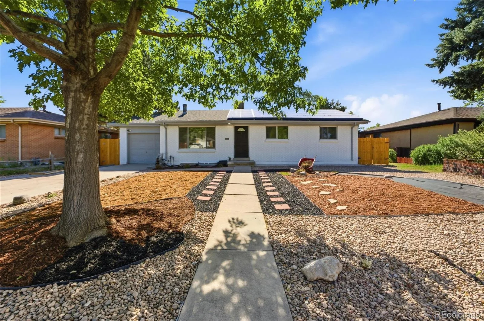 3137 Ursula Street Aurora CO 80011 MLS #REC7029968 06172026162607 1600 0