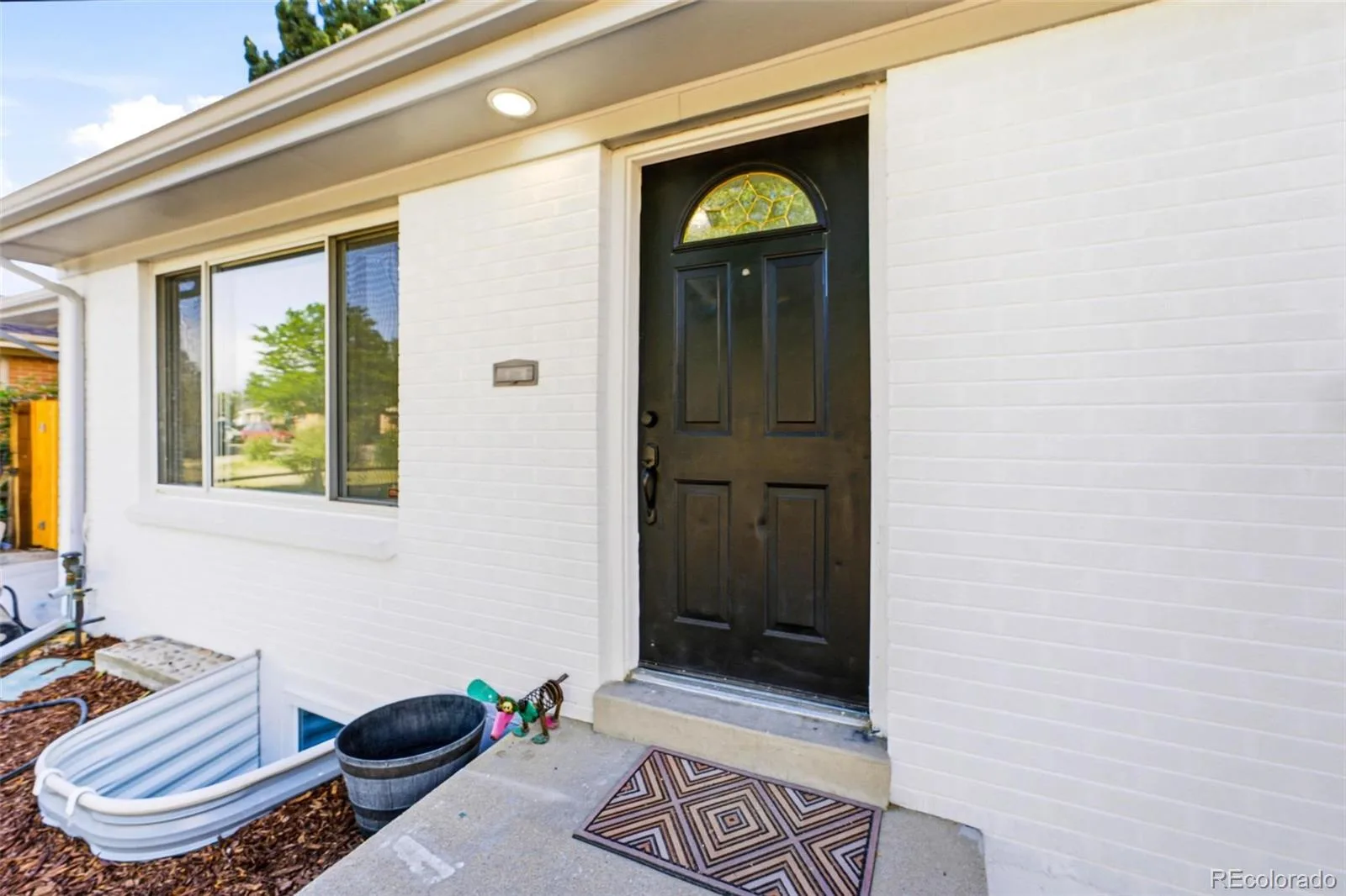 3137 Ursula Street Aurora CO 80011 MLS #REC7029968 06172026162607 1600 1