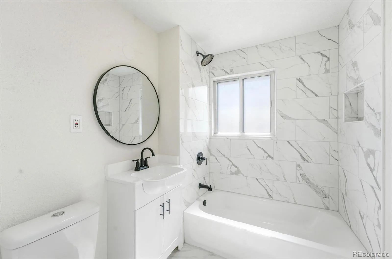 3137 Ursula Street Aurora CO 80011 MLS #REC7029968 06172026162607 1600 12