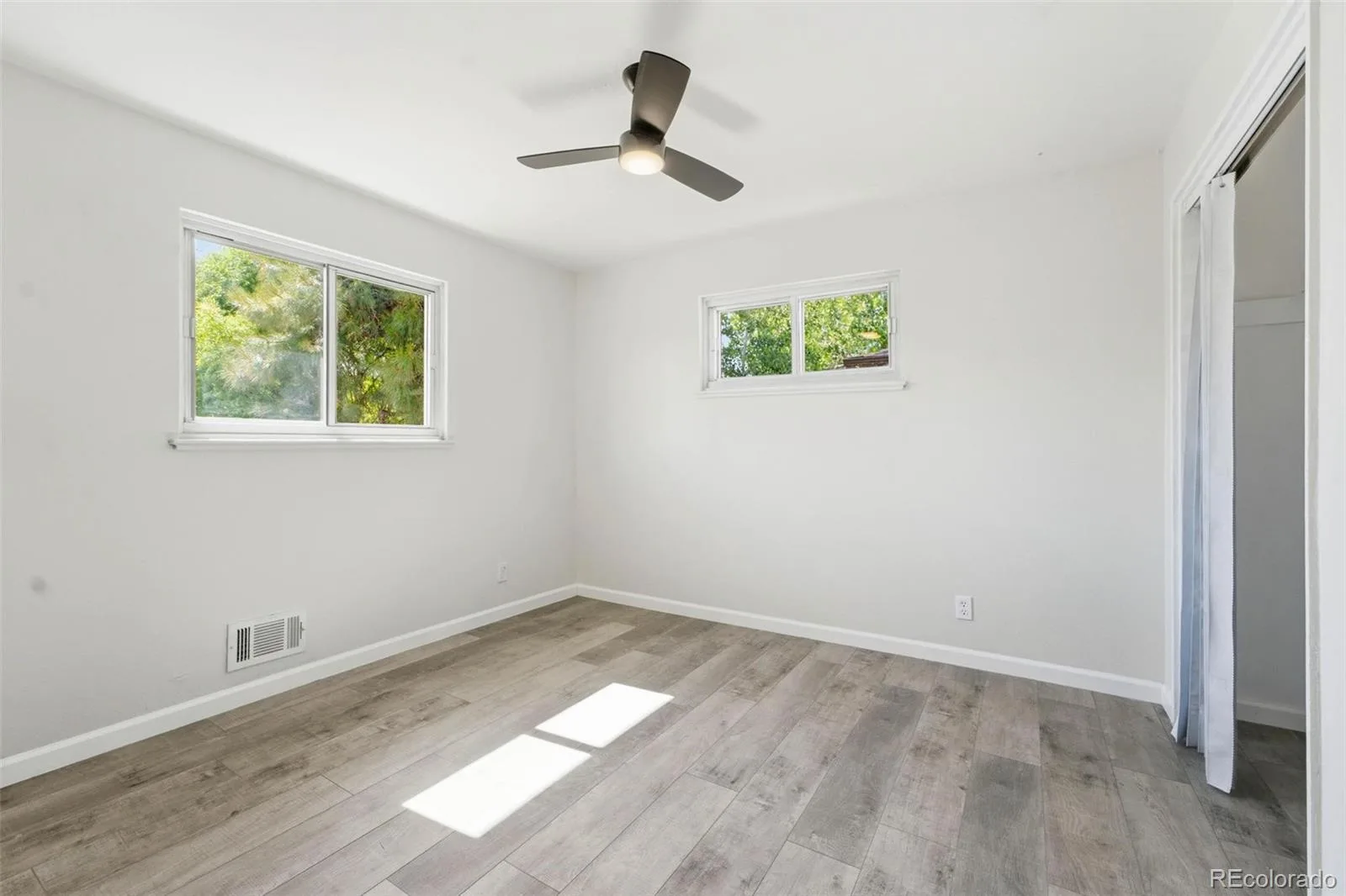 3137 Ursula Street Aurora CO 80011 MLS #REC7029968 06172026162607 1600 14