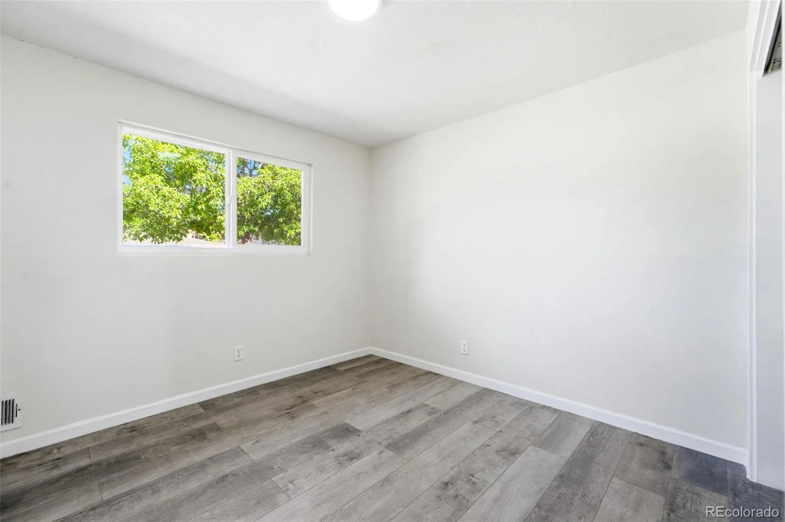 3137 Ursula Street Aurora CO 80011 MLS #REC7029968 06172026162607 1600 15