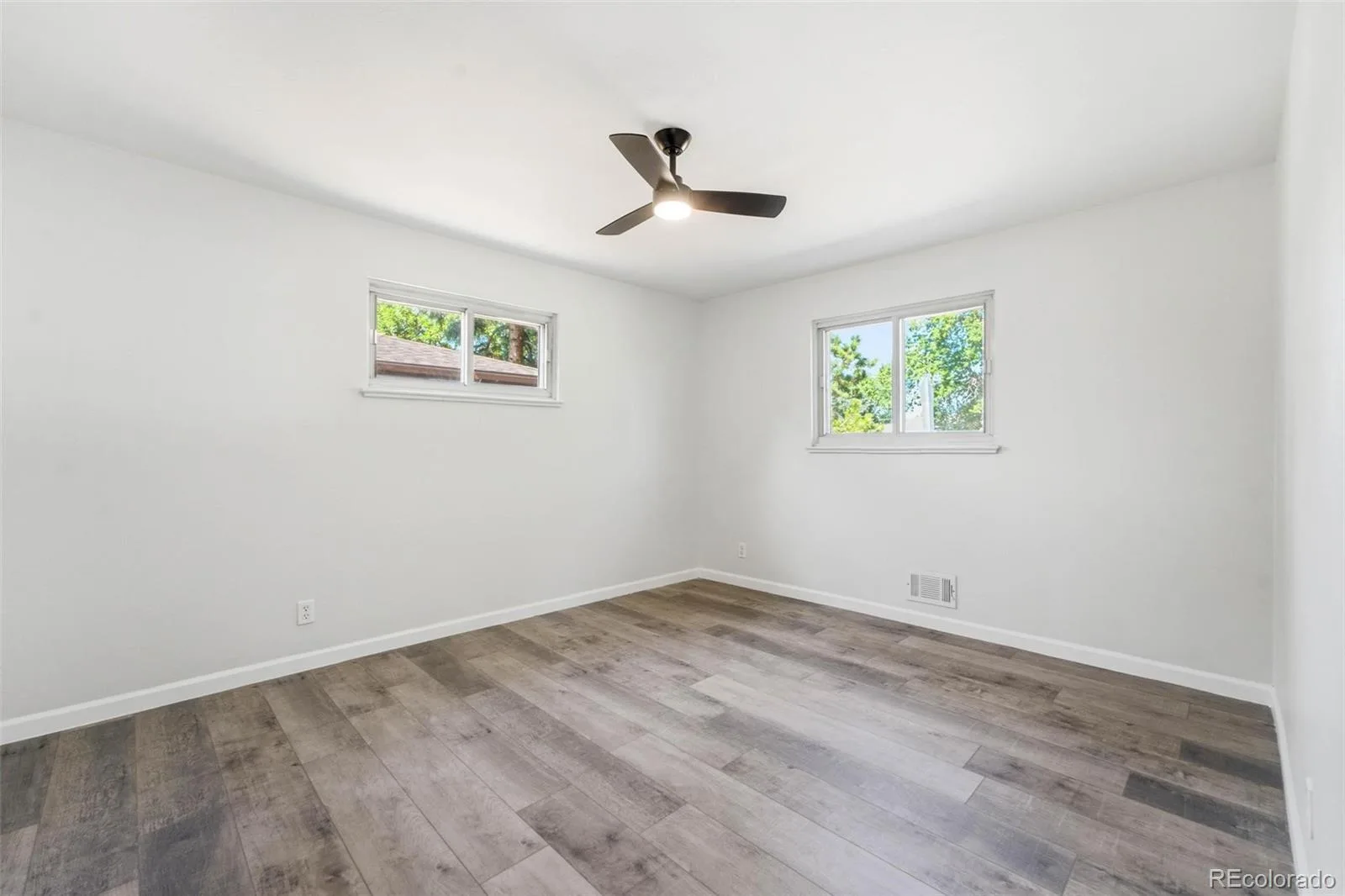 3137 Ursula Street Aurora CO 80011 MLS #REC7029968 06172026162607 1600 16