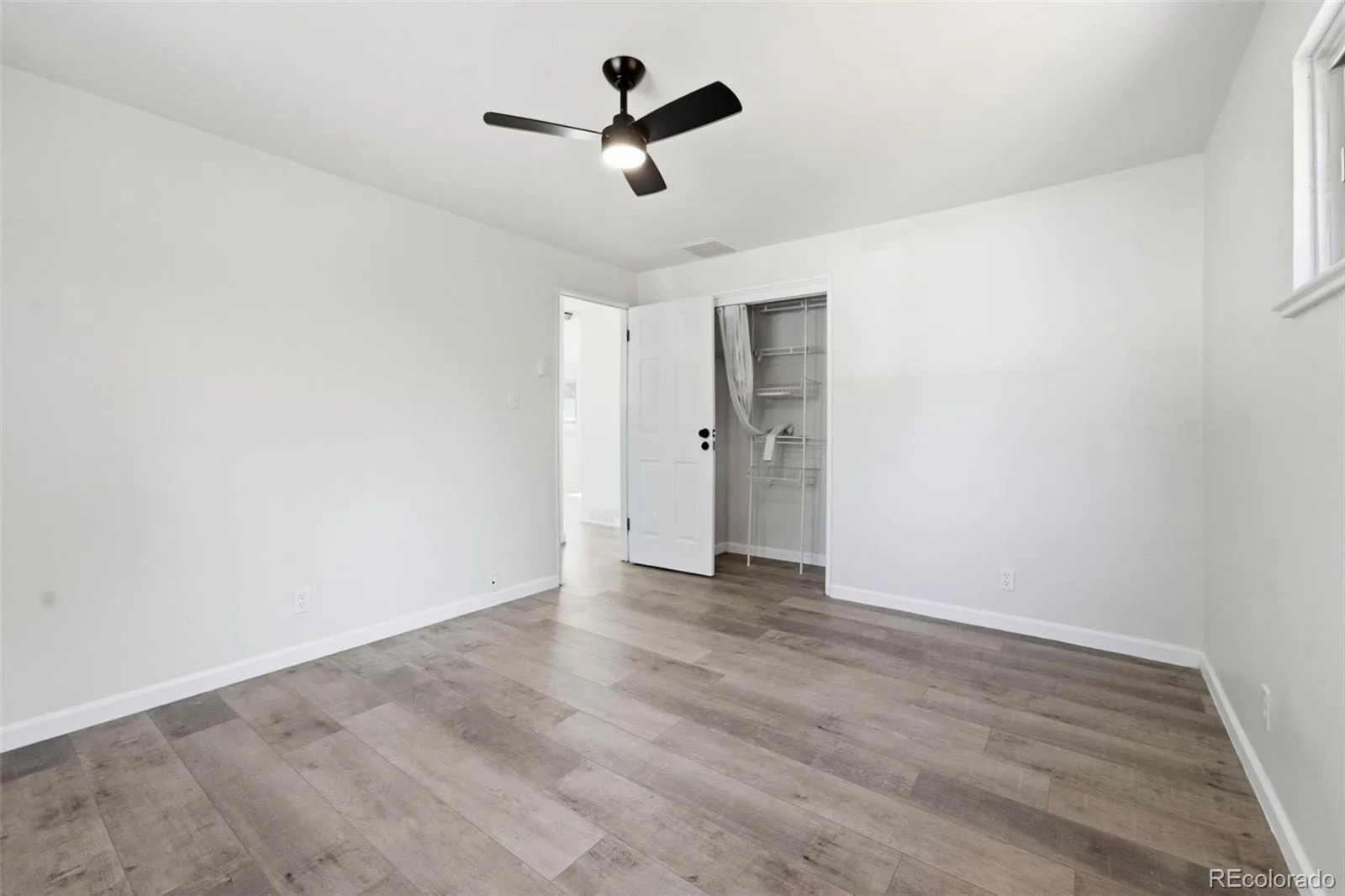 3137 Ursula Street Aurora CO 80011 MLS #REC7029968 06172026162607 1600 17