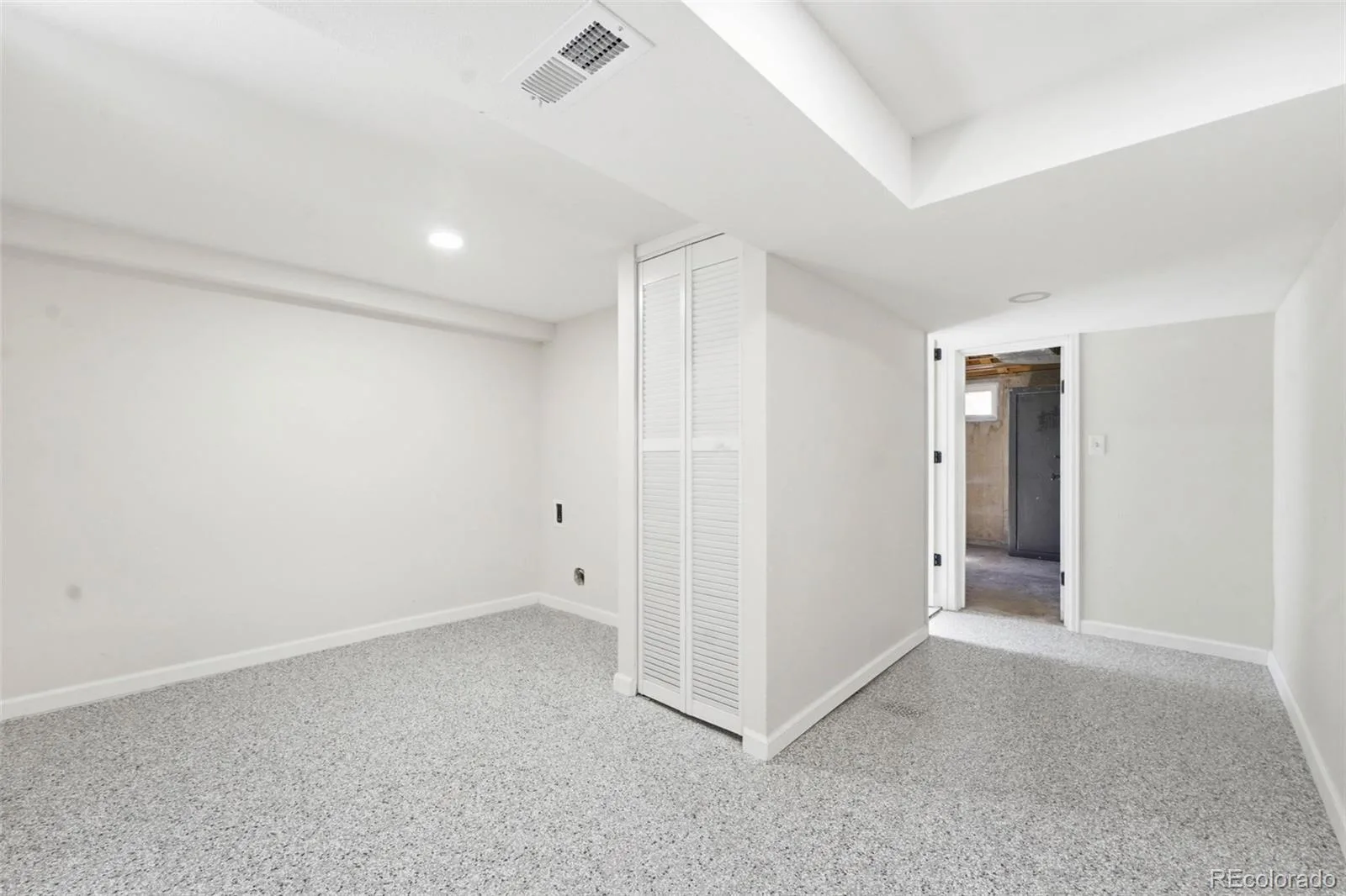 3137 Ursula Street Aurora CO 80011 MLS #REC7029968 06172026162607 1600 18