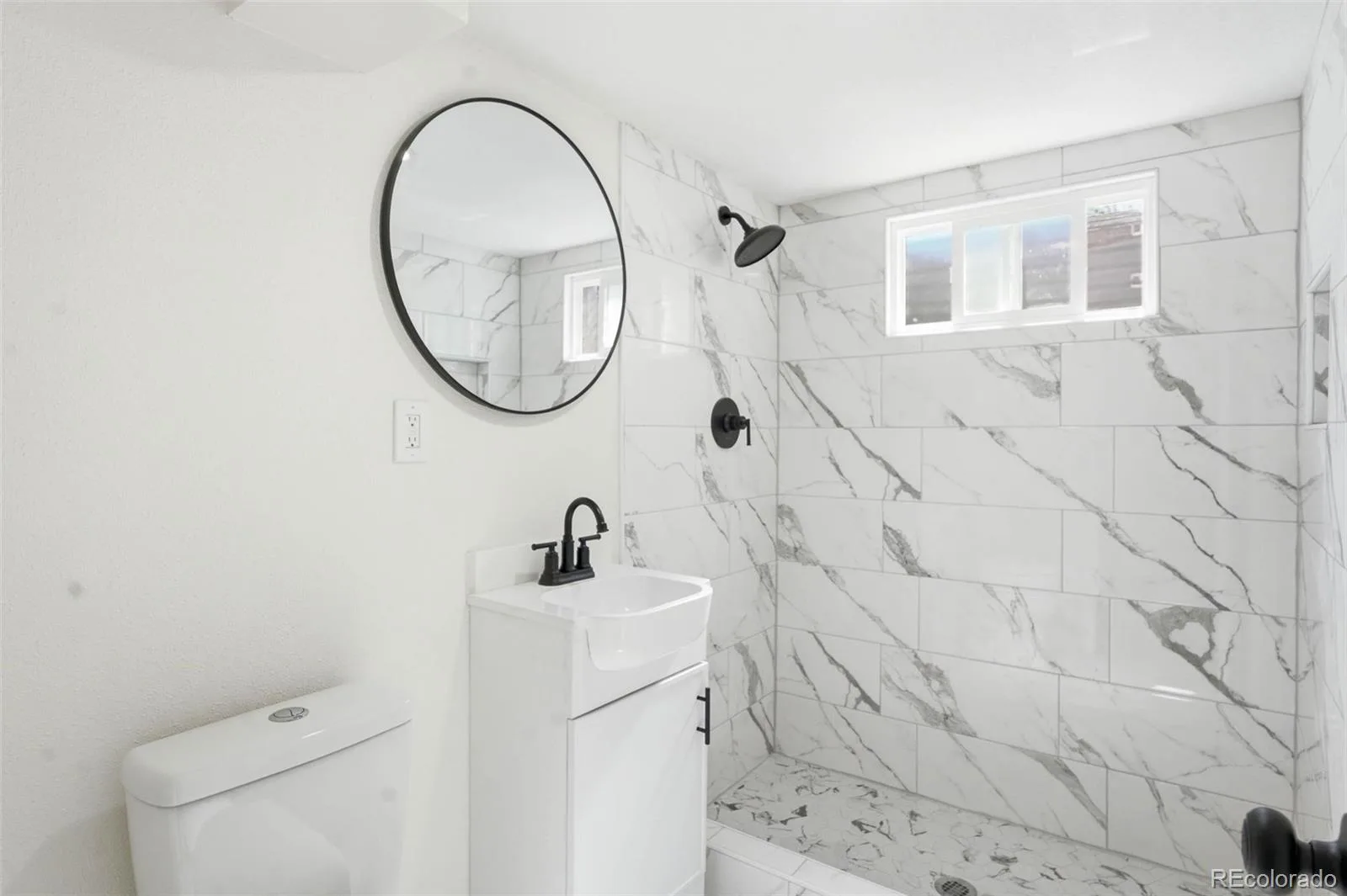 3137 Ursula Street Aurora CO 80011 MLS #REC7029968 06172026162607 1600 19