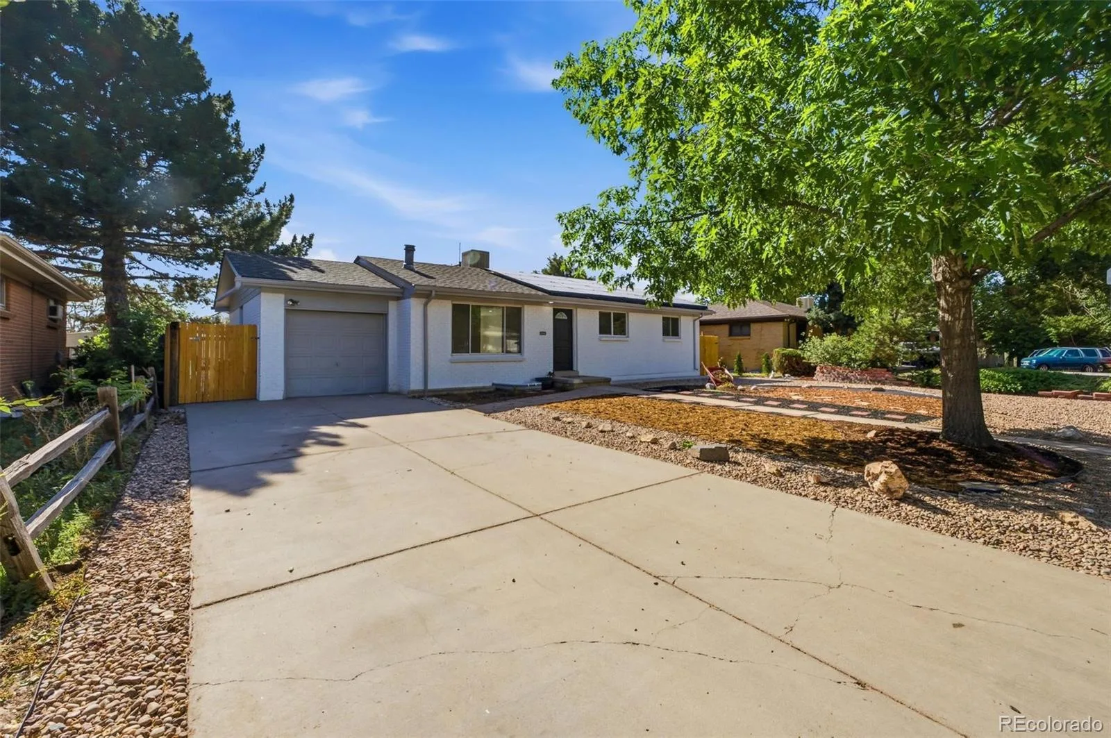 3137 Ursula Street Aurora CO 80011 MLS #REC7029968 06172026162607 1600 2