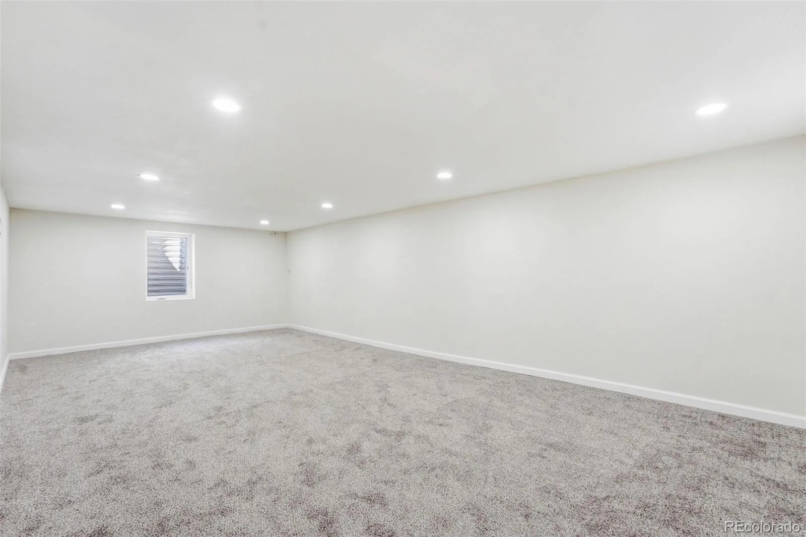 3137 Ursula Street Aurora CO 80011 MLS #REC7029968 06172026162607 1600 20