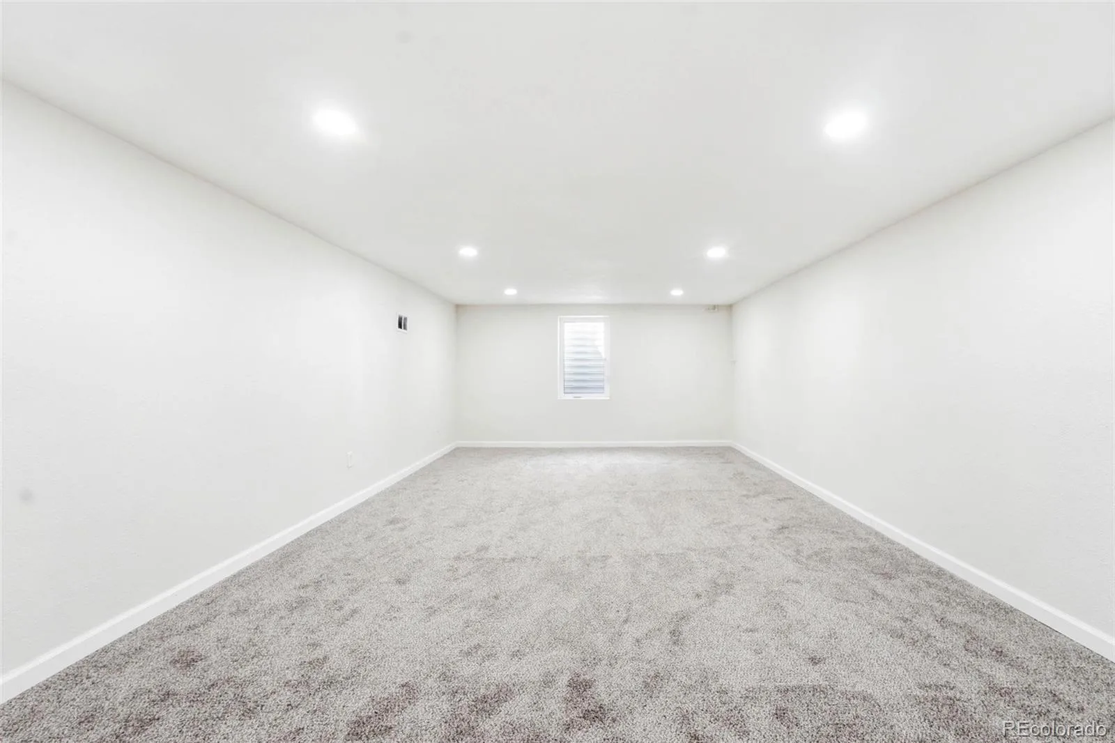 3137 Ursula Street Aurora CO 80011 MLS #REC7029968 06172026162607 1600 21